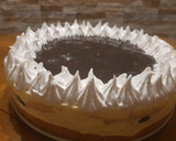 Foto del paso 13 de la receta: Torta helada bien fácil