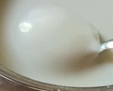 Foto del paso 6 de la receta: Yogurt casero (sin yogurtera)