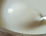 Foto del paso 6 de la receta: Yogurt casero (sin yogurtera)