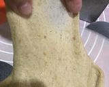 Foto langkah ke 2 dari resep Roti Tawar Ketobetic -Keto.