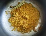 Foto langkah ke 2 dari resep Bebek Goreng Sambal Korek.