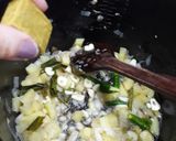 صورة لخطوة 8 من وصفة مجبوس تونه لذيذ 😋