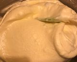 Foto del paso 3 de la receta: Brazo de Reina