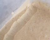 Foto del paso 2 de la receta: Postre con chocoramo