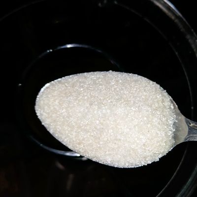 Langkah 2