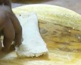 A picture of step 11 of Curd pockets.