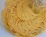 Foto langkah ke 1 dari resep Palm Cheese Cookies.