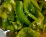 ট্রাই কালার পোলাও(tri colour polau recipe in bengali) রেসিপির ধাপ 2 ছবি