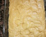 Foto del paso 3 de la receta: Harise (Masitas de Sémola)