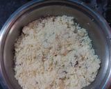 পদ্ম লুচির পায়েস (padma luchir payesh recipe in Bengali) রেসিপির ধাপ 2 ছবি