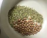 Mithi Tikri recipe step 1 photo