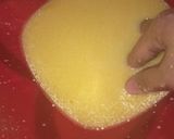 صورة لخطوة 1 من وصفة تشارك مسكر