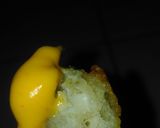 Foto langkah ke 3 dari resep Cheedar Cheese Stick, 5 Bahan Saja.