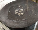 ચમચમીયા (Chamchamiya Recipe In Gujarati) રેસીપી સ્ટેપ3ફોટો
