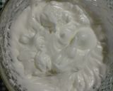 Foto del paso 7 de la receta: Jelly roll de crema de limón