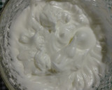 Foto del paso 7 de la receta: Jelly roll de crema de limón