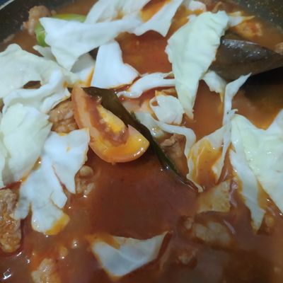 Langkah 3