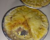 รูปขั้นตอนการทำที่ 16 ของ พายเนื้อวัว (Mini Classic Beef Pies)