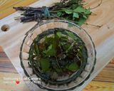 নিম আলু মাখা (neem aloo makha recipe in bengali) রেসিপির ধাপ 2 ছবি