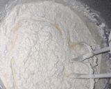 Foto del paso 3 de la receta: Bizcochuelo de Naranja