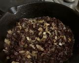 Foto del paso 3 de la receta: Huevos en aprietos