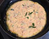 રવા હાંડવો (Rava Handvo Recipe In Gujarati) રેસીપી સ્ટેપ4ફોટો