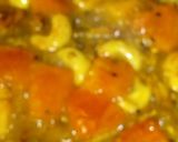 পুজোর থালি (pujor thali recipe in Bengali) রেসিপির ধাপ 13 ছবি