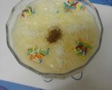 صورة لخطوة 8 من وصفة رز بحليب