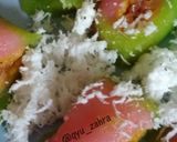 Foto langkah ke 8 dari resep Kue Kacamata.