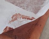 Foto del paso 2 de la receta: Vasitos de selva negra