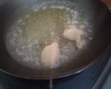 Foto langkah ke 2 dari resep Ayam Goreng Mentega.