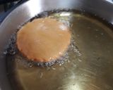 Foto del paso 6 de la receta: Gorditas de maíz infladas