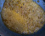 Foto del paso 1 de la receta: Budín de pan