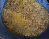 Foto del paso 1 de la receta: Budín de pan