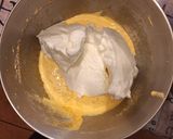 Foto del paso 4 de la receta: Brazo de reina
