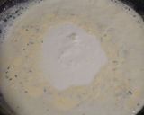 Foto del paso 2 de la receta: Lasaña de atún