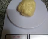 Foto del paso 4 de la receta: Ensaimadas 👩🏼🍳