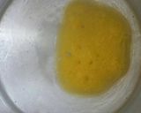 صورة لخطوة 1 من وصفة العصيدة