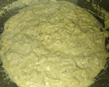 Foto del paso 3 de la receta: Croquetas de pollo, con curry