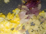 Nasi Goreng Kecap