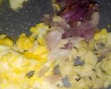 Foto langkah ke 2 dari resep Nasi Goreng Kecap.