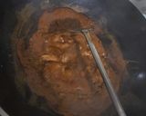 Foto langkah ke 3 dari resep Sambal Goreng Kentang Udang.