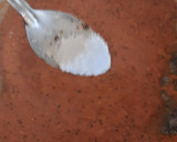 முட்டை கிரேவி ரெசிபி ஸ்டேப் 3 புகைப்படம்