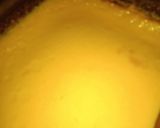 Foto del paso 3 de la receta: Leche asada