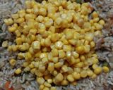 Foto del paso 5 de la receta: Arroz primavera!