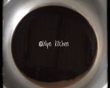 Foto langkah ke 1 dari resep Puding Coklat Susu.
