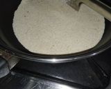 गाजर की बर्फी (gajar ki barfi recipe in Hindi) रेसिपी चरण 1 फोटो