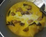 Foto langkah ke 3 dari resep Opor Ayam.