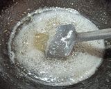 A picture of step 4 of Mewa Paag.