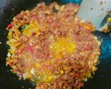 Foto langkah ke 3 dari resep Ayam Betutu.